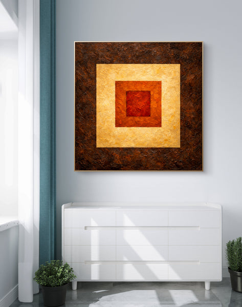 Mid-Century Modern 1