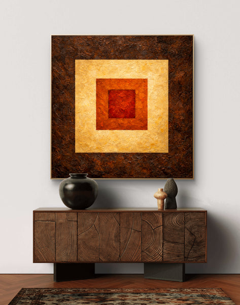 Mid-Century Modern 1