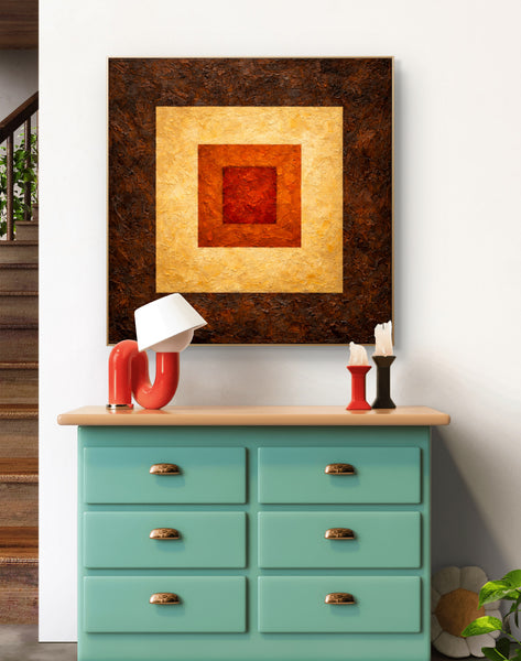 Mid-Century Modern 1