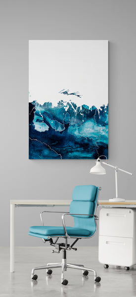 Aquatic 2 - 3