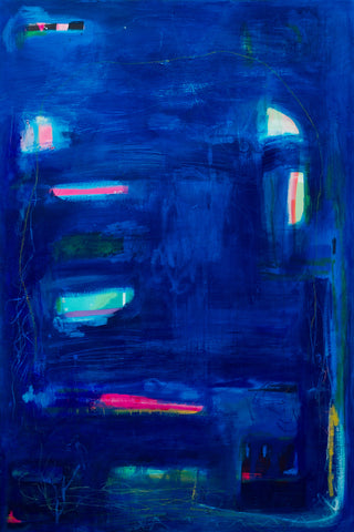 Moonlit