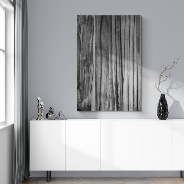 Natural Elements 3 - 2