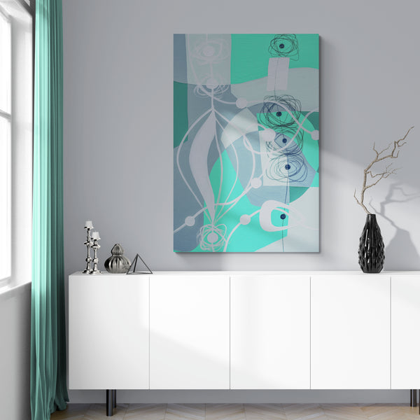 Neutral - Mint 1