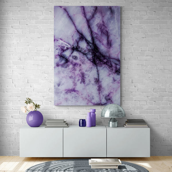 Amethyst Quartz