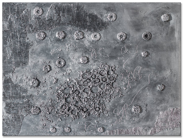 Pure Silver  [from the movie "Freaky" 2020]