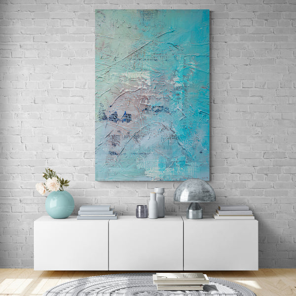 Pure Serenity 3