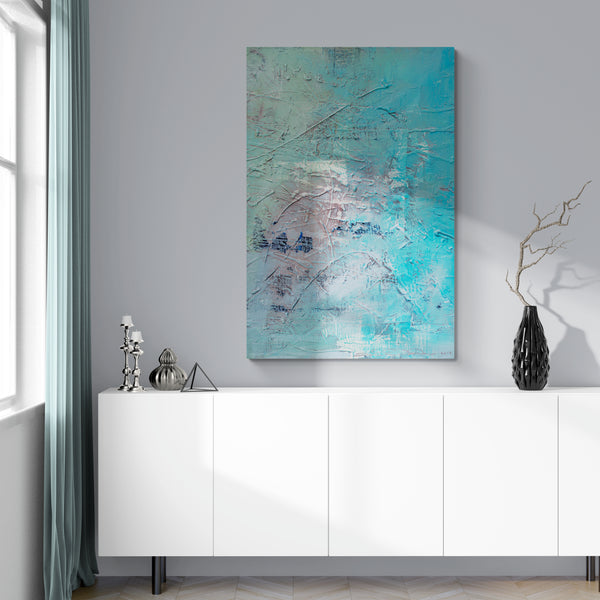 Pure Serenity 3