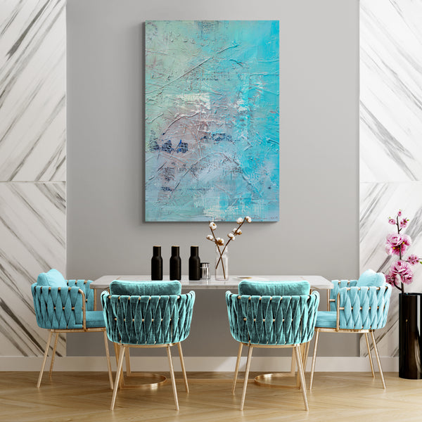 Pure Serenity 3
