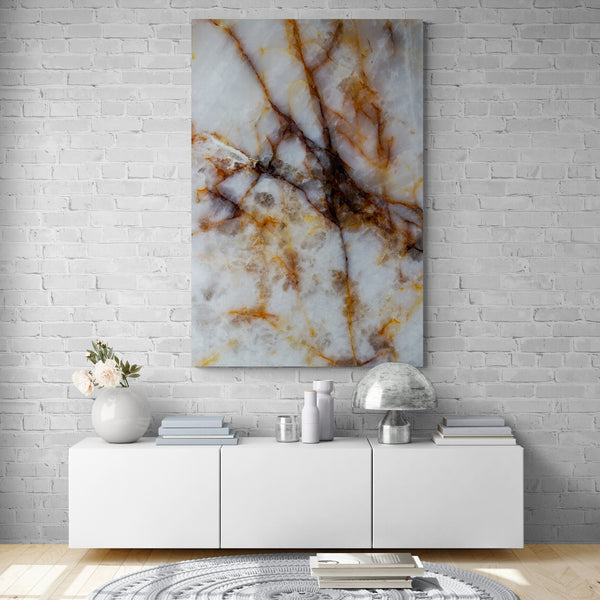 Quartz
