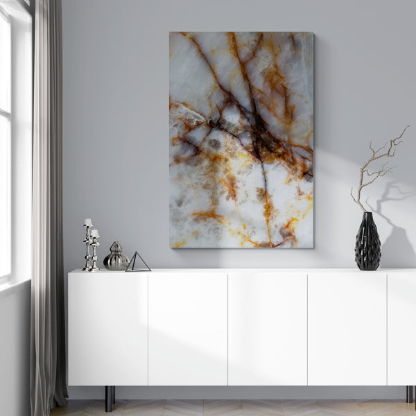 Quartz