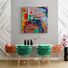 Reminiscence 2 – Dora Woodrum Fine Art