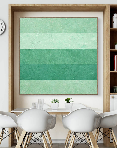 Retro Sea Glass