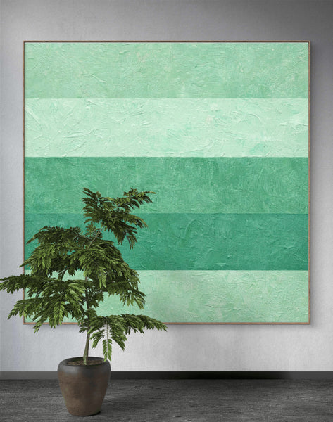 Retro Sea Glass