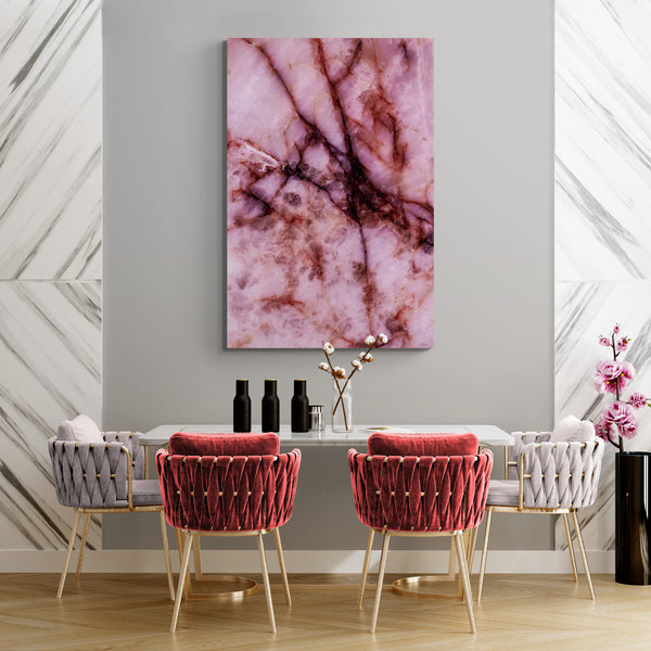 Rose Quartz