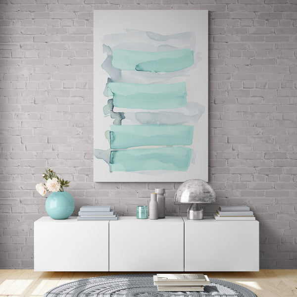 Sea Glass - Laguna