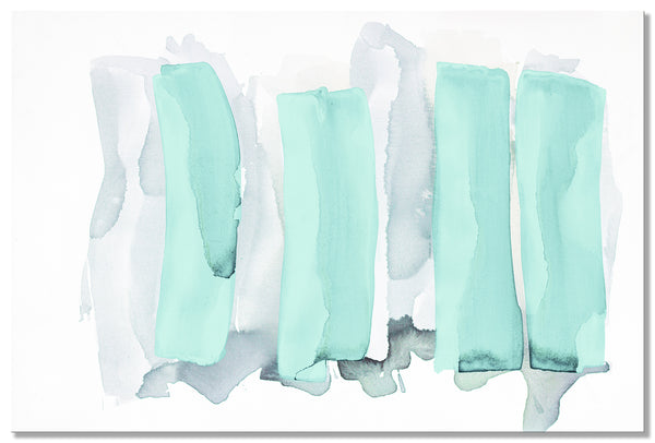 Sea Glass - Laguna