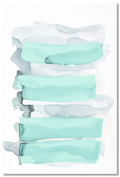 Sea Glass - Laguna