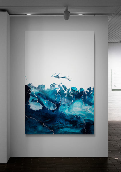 Aquatic 2 - 3