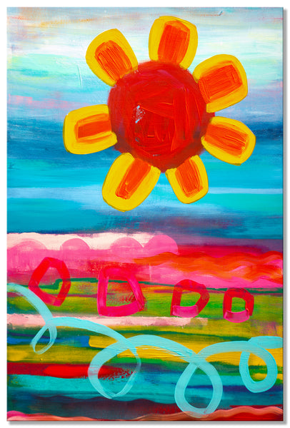 Summer