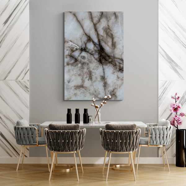 Taupe Quartz  - 2