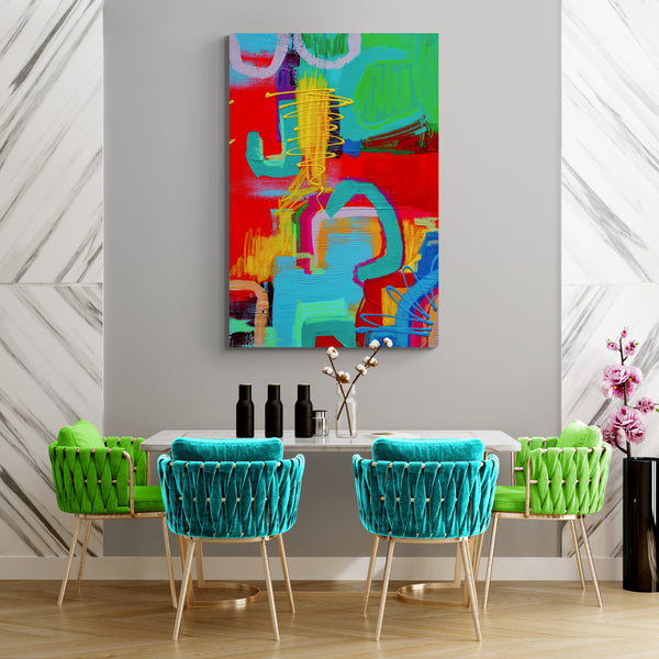 Vibrant 2 - 2