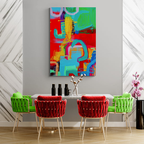 Vibrant 2 - 2