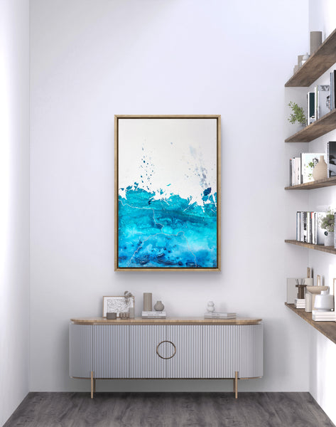 Aquatic - Beautiful Waters 3