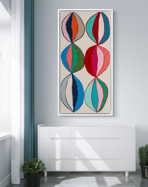 Colors 2