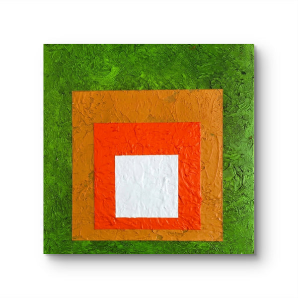 Mid-Century Modern 2