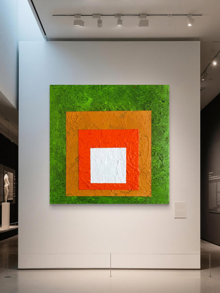 Mid-Century Modern 2