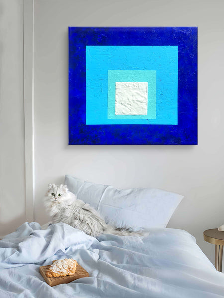 Coastal Modern