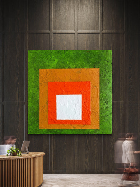 Mid-Century Modern 2