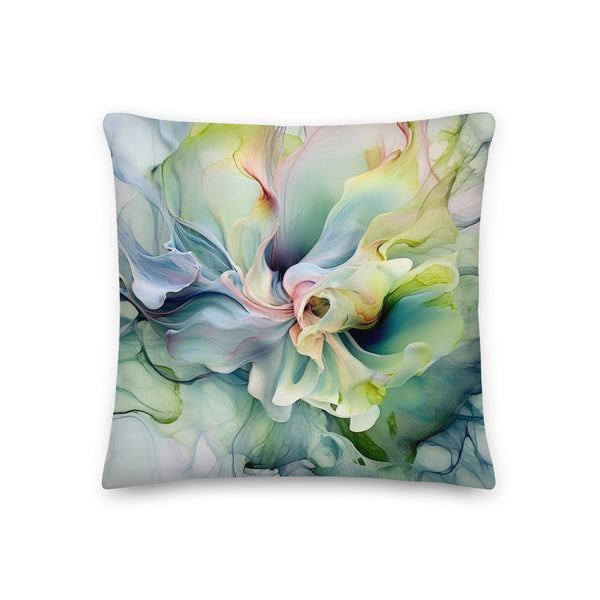 Premium Pillow "Renewal"