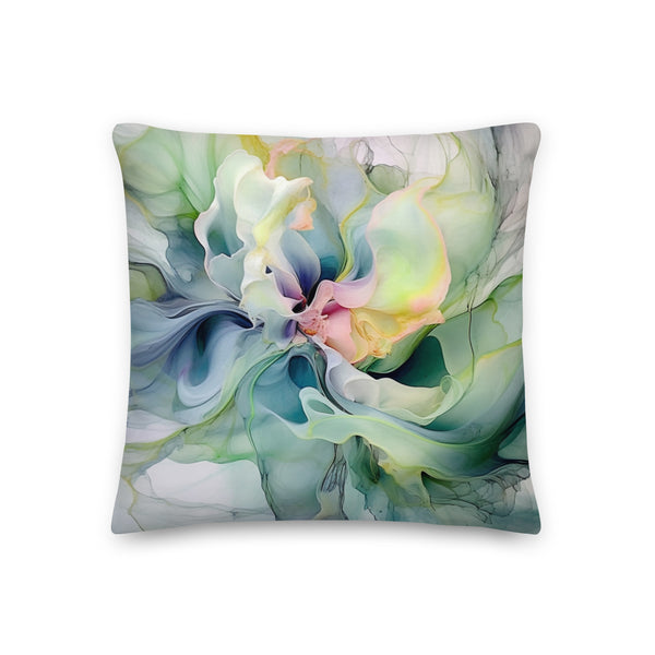Premium Pillow "Renewal 3"