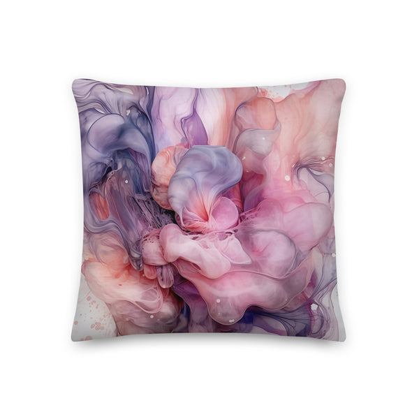Premium Pillow "Fusion 2"
