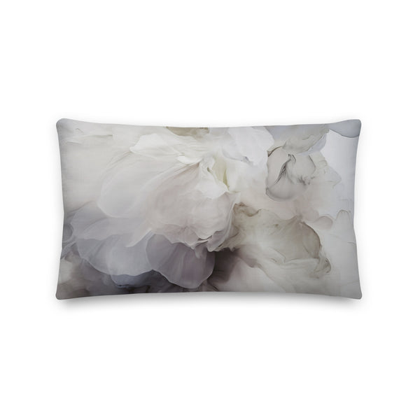 Premium Pillow "Whisper"