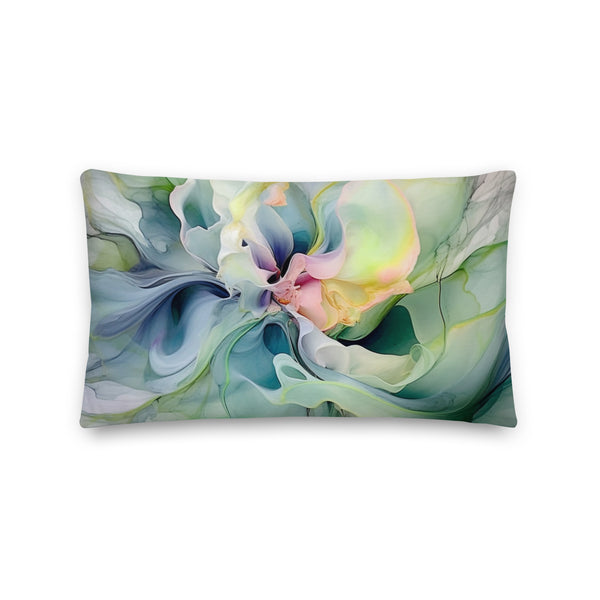 Premium Pillow "Renewal 3"