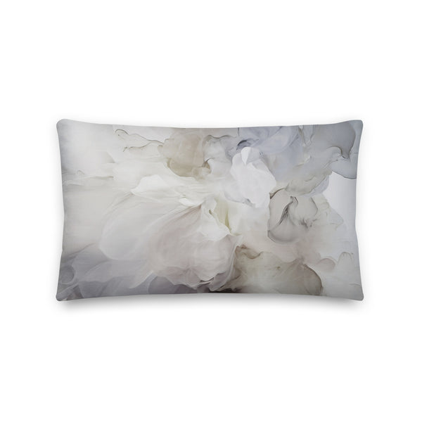 Premium Pillow "Whisper"