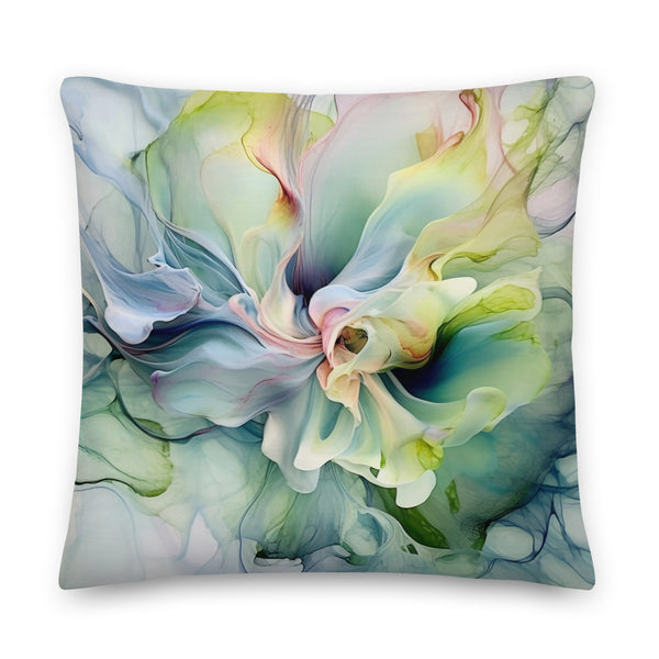 Premium Pillow "Renewal"