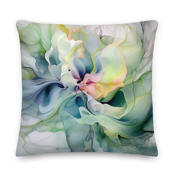 Premium Pillow "Renewal 3"