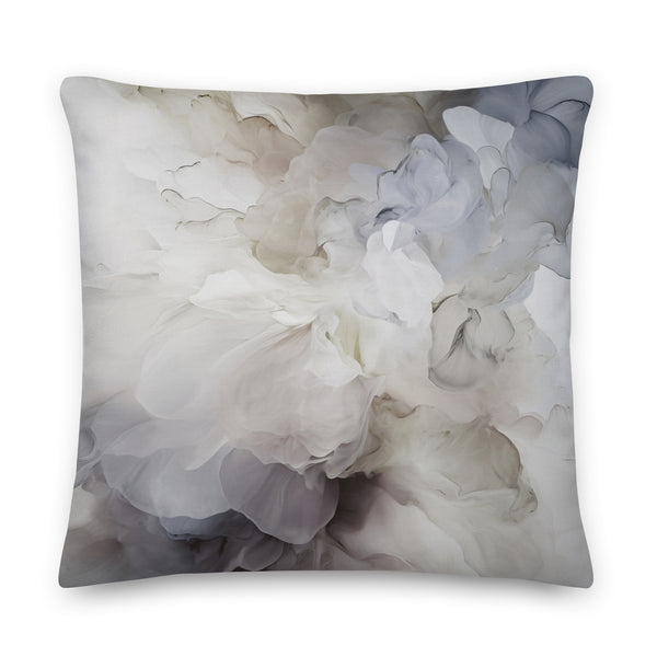Premium Pillow "Whisper"
