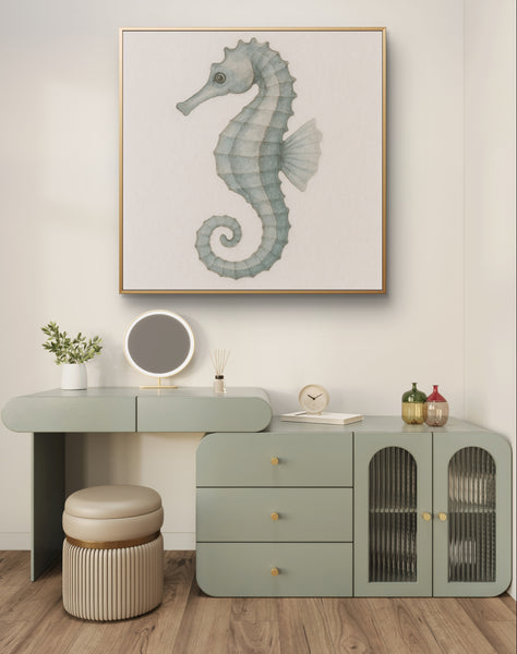 Seahorse