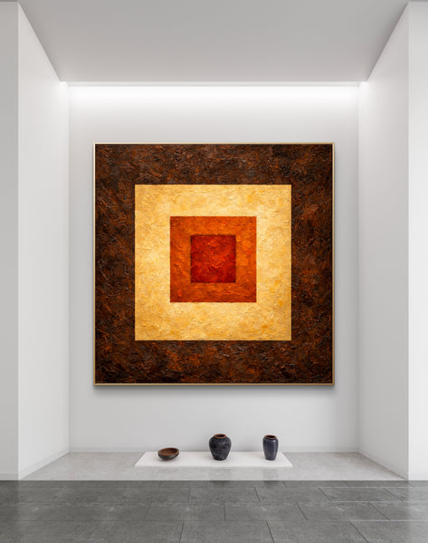 Mid-Century Modern 1
