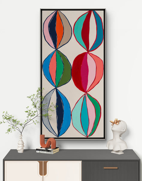 Colors 2