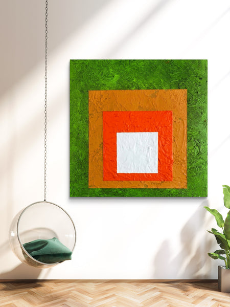 Mid-Century Modern 2
