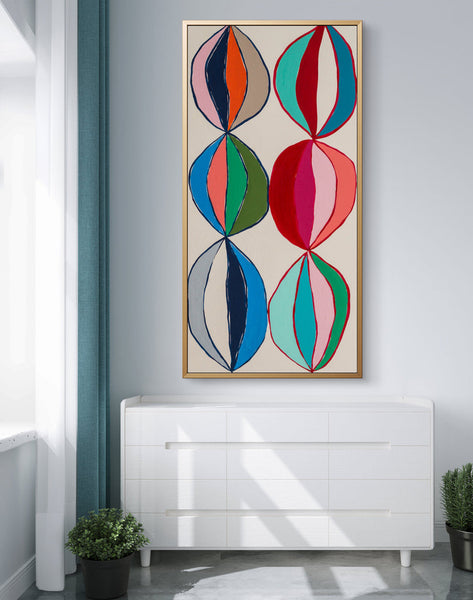 Colors 2