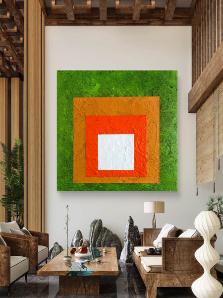 Mid-Century Modern 2