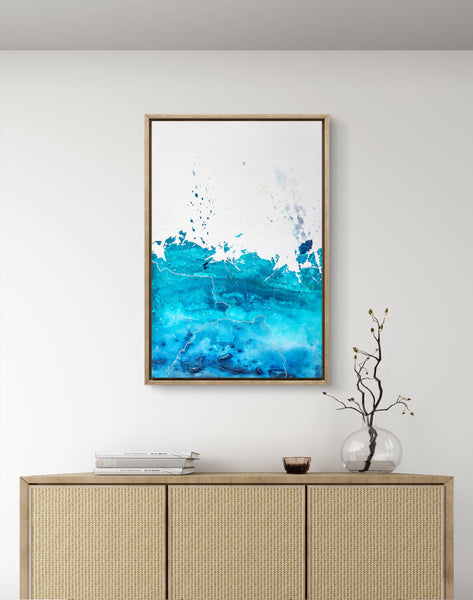 Aquatic - Beautiful Waters 3