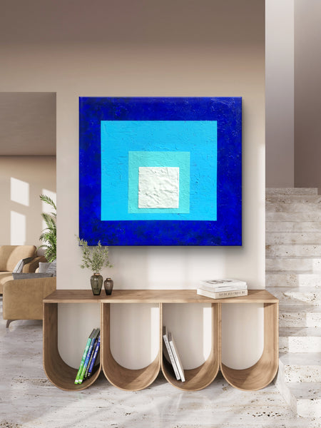 Coastal Modern