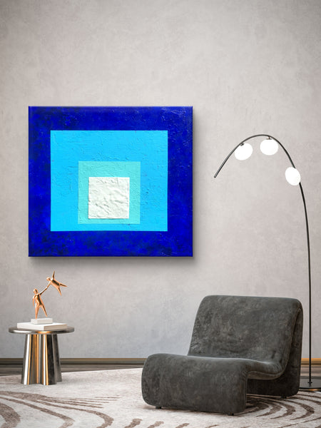Coastal Modern